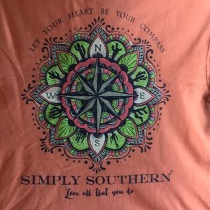 Simply Southern T-Shirt